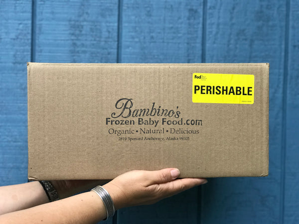 Bambinos baby food, pasta mint, tea, hulumi cheese greek dressing greek maroudas olives extra virgin olive oil rich 50x polyphenols olive oil soap diabetic wheat sensitive bread sugar free dairy free keto gift box delivery shipped to office or home 