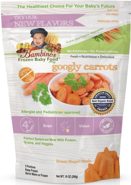 bambinos-frozen-baby-food-googly-carrots-frozen-shaped-meals