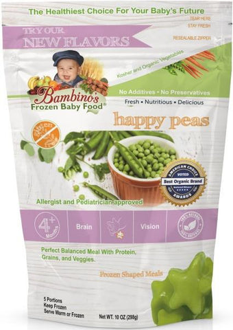 bambinos-frozen-baby-food-happy-peas-frozen-shaped-meals